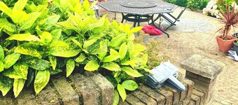 🌿 Countryside Chalet with Spectacular Views – Sleeps Large Groups