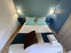 Ropa de cama