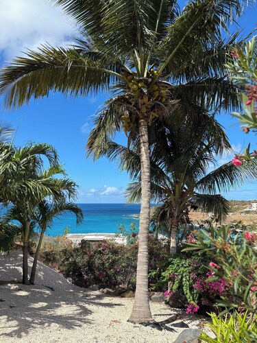 Villa SOLANA - Upscale Indigo Bay with Private Pool