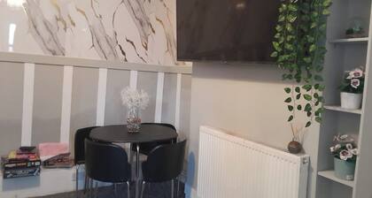 Seaside Sanctuary at Bela Grove