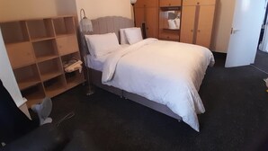 Uklassifisert bilde, 3 av 11, knapp