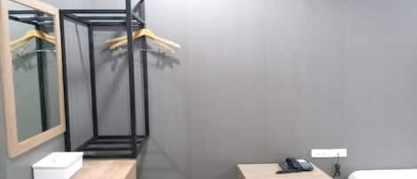 하우스 | 1 개의 침실