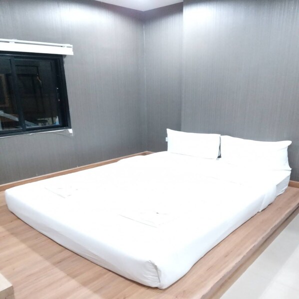 Maison | 1 chambre