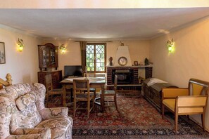 Fernseher