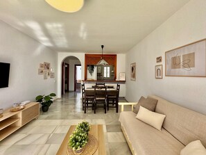 Departamento | Restaurantes