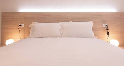 FORTITUDO duomo-suite in the heart of cremona