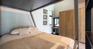 House, Lake View | Free WiFi
