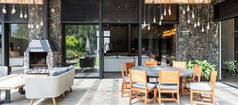 Pedacito de Lago - Lakeview Home