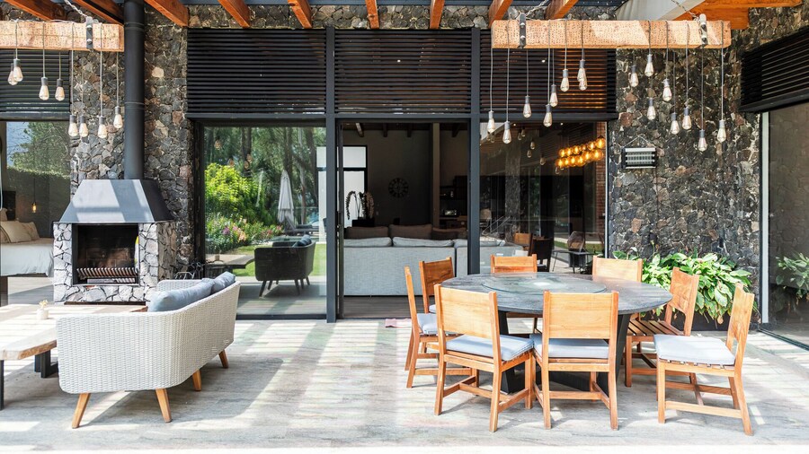 Pedacito de Lago - Lakeview Home