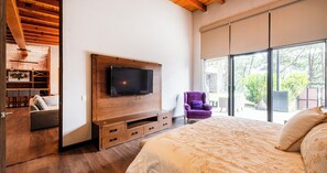 House, Lake View | Free WiFi