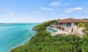 Villa | 7 bedrooms