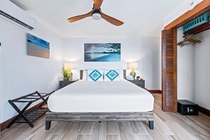 Villa | 7 bedrooms