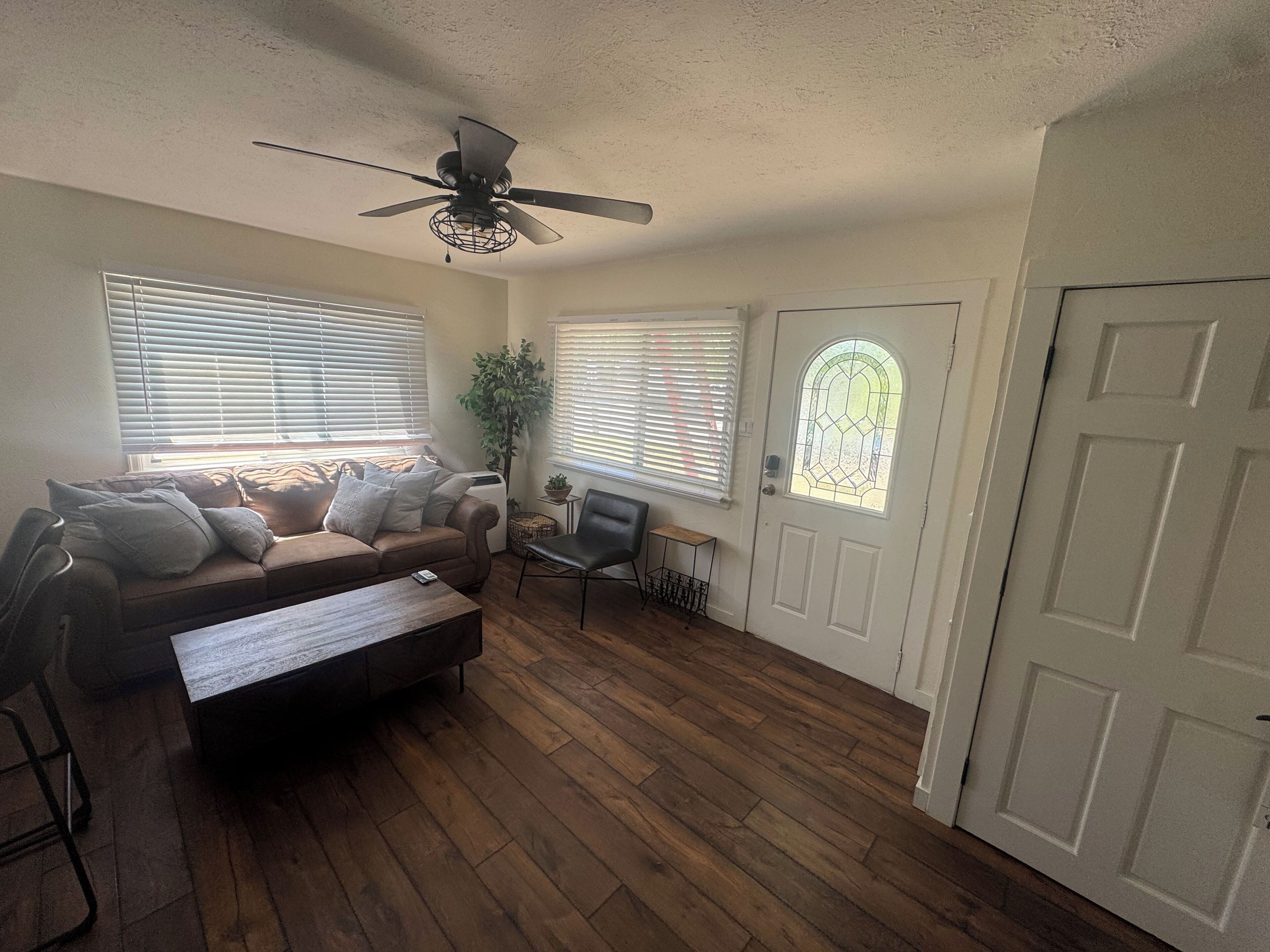 Älytelevisio, videopelejä