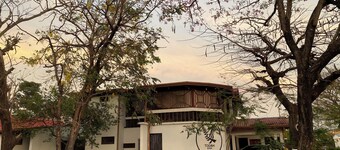 Casa Todah B&B