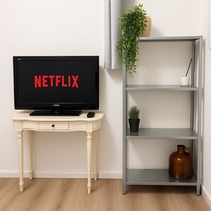 Interior - Green Two Bedroom apartment near Carmel Center (Haifa)