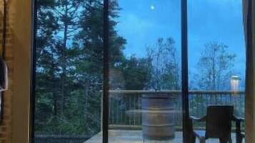 Wi-Fi, vuodevaatteet