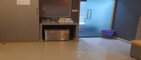 하우스 | 1 개의 침실