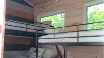 1 chambre