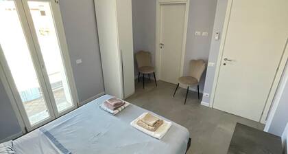 VACATION HOME AT ROBY'S FOR FAMILIES, PETS ALLOWED