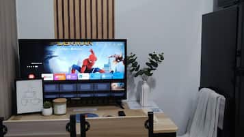 Servicio a la habitación