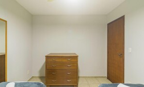 Apartment - Casa 4Q em Condomínio c\/ Piscina NAT0202 (Cabo Frio)