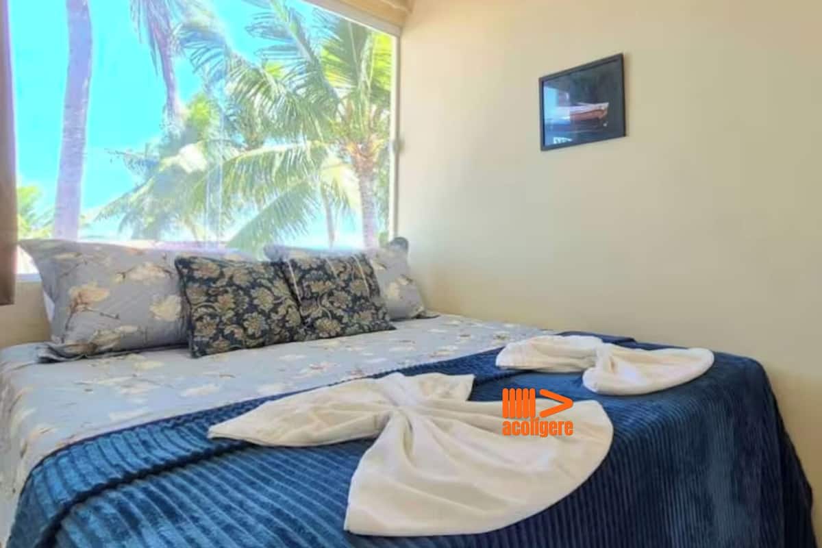 Appartement | Gratis wifi