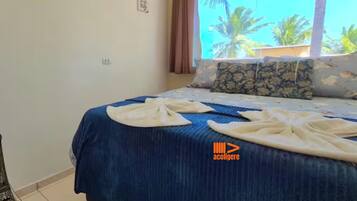 Apartment | Free WiFi