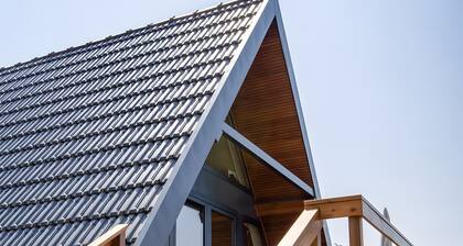 Apartment 'Luna in Rio' with Mountain View, Wi-Fi and Air Conditioning