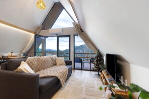 Fernseher