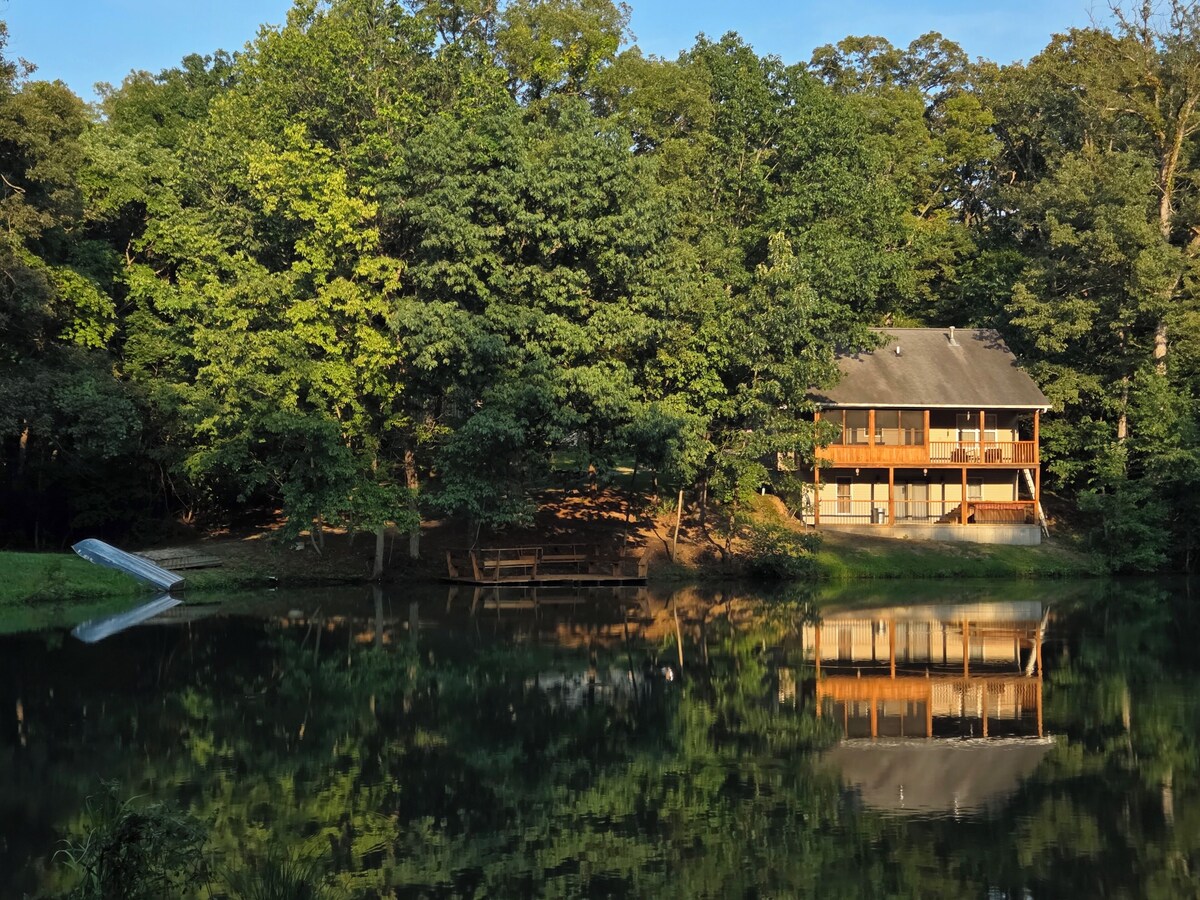 オーナーのプロフィール画像