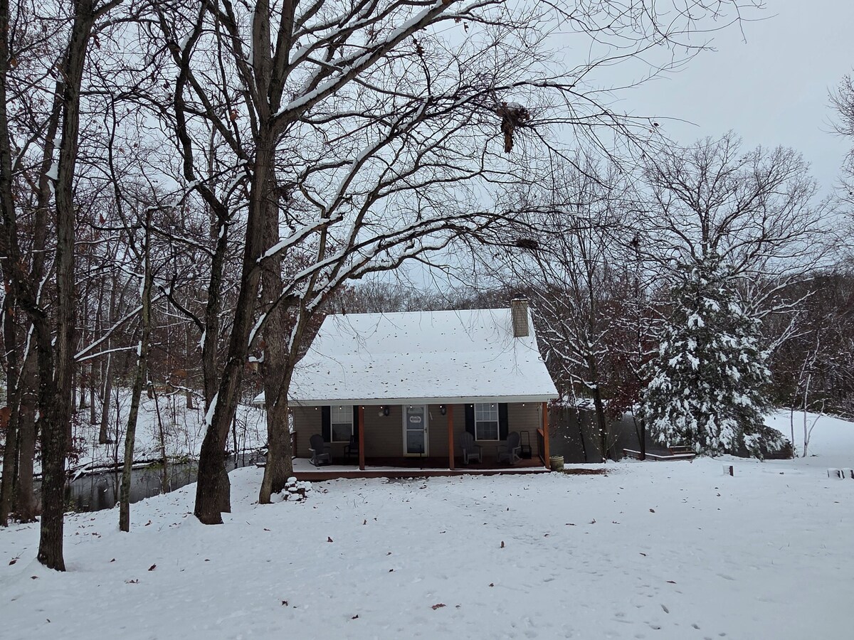 Foto de perfil del anfitrión