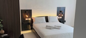 Isidoro Affittacamere