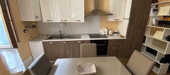 PRIVATE LODGING FROM THE 1600S IN THE CENTER