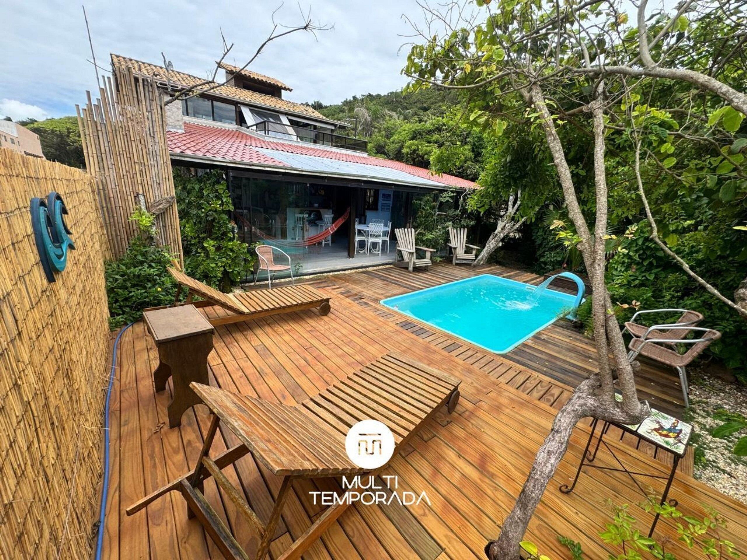 Comodidades do quarto