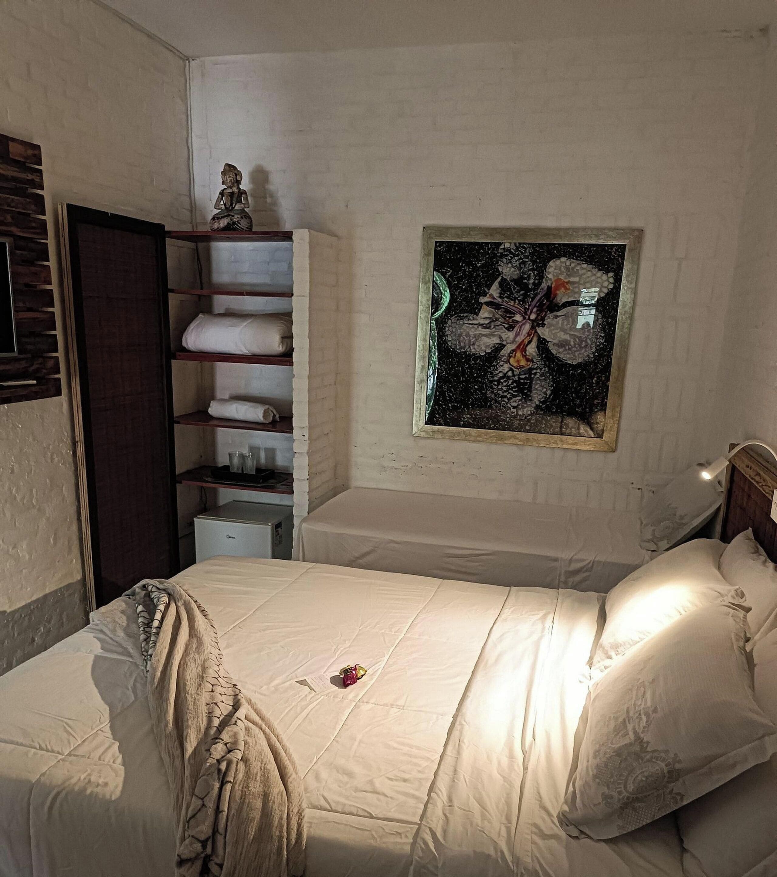 Suíte Golfinho - Ondas da Grande - Penha - SC | Roupas de cama de algodão egípcio, roupas de cama premium