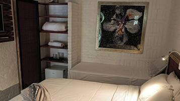 SĂĄbanas de algodĂłn egipcio y ropa de cama de alta calidad