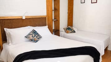 Suíte Tartaruga - Ondas da Grande - Penha - SC | Cadar kapas Mesir, peralatan tempat tidur premium, Wi-fi percuma