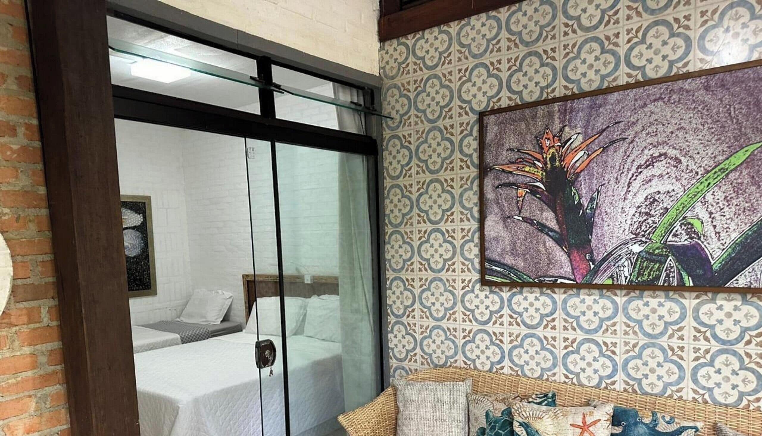 Sábanas de algodón egipcio y ropa de cama de alta calidad 