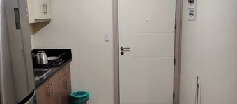 150 Newport Boulevard Apartments