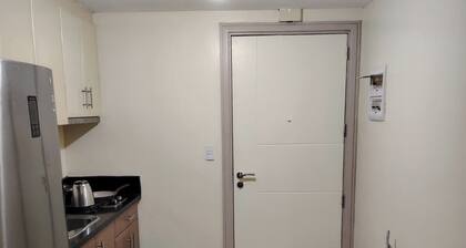 150 Newport Boulevard Apartments