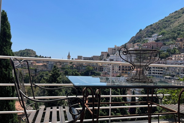 Servei de restauració a l'aire lliure