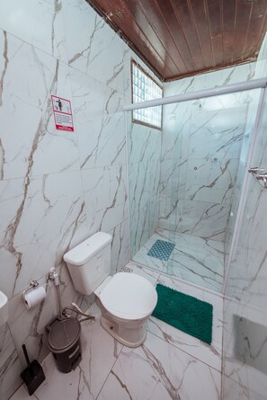Ferienhaus | 4 Schlafzimmer