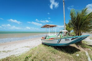 Nhà | 4 phòng ngủ 