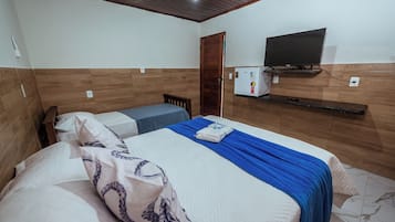 House | 4 bedrooms