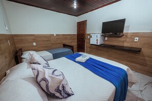 House | 4 bedrooms