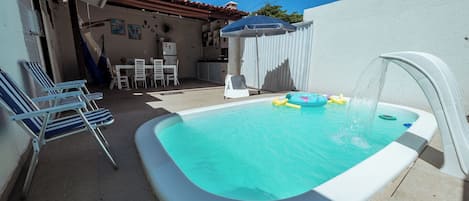 House | 4 bedrooms