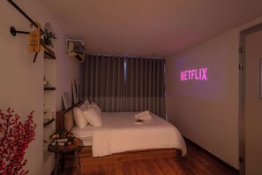 Superior Studio