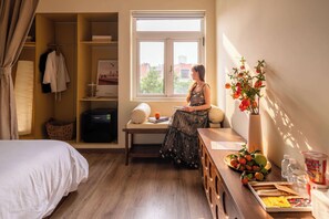 Elite Studio Suite