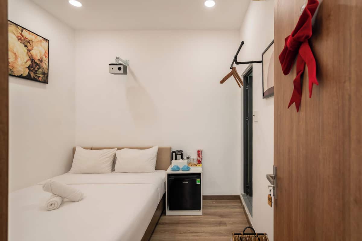 Studio Confort