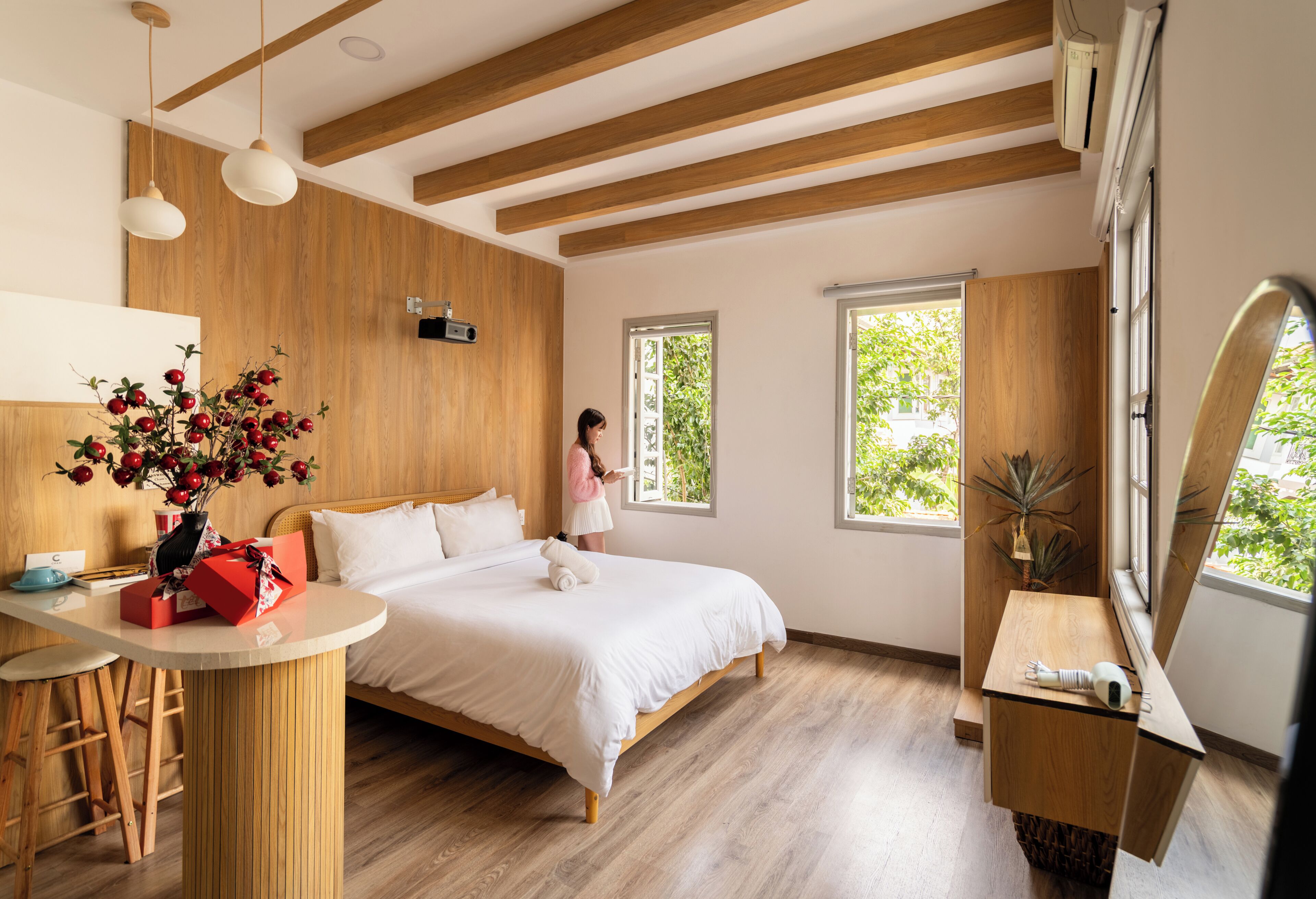 Suite Studio Premium